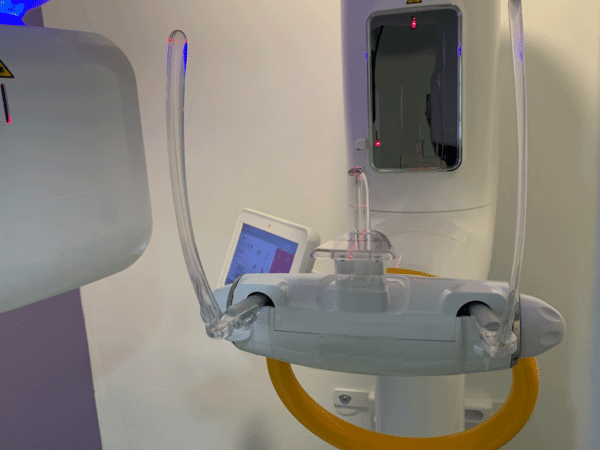 Cbct technology synergy periodontics and implants