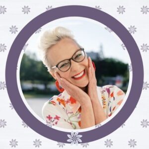 Prevent gum recession