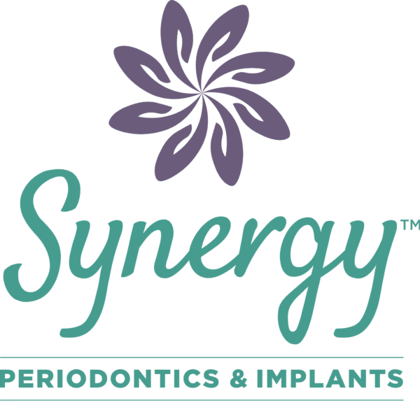 Synergy Periodontics and Implants