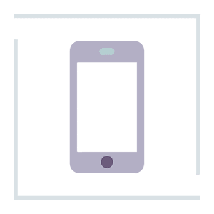 Phone icon