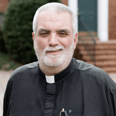 Smile rehabilitation: full arch dental implants vs. Dentures 10 Patient photo, representing full arch dental implants