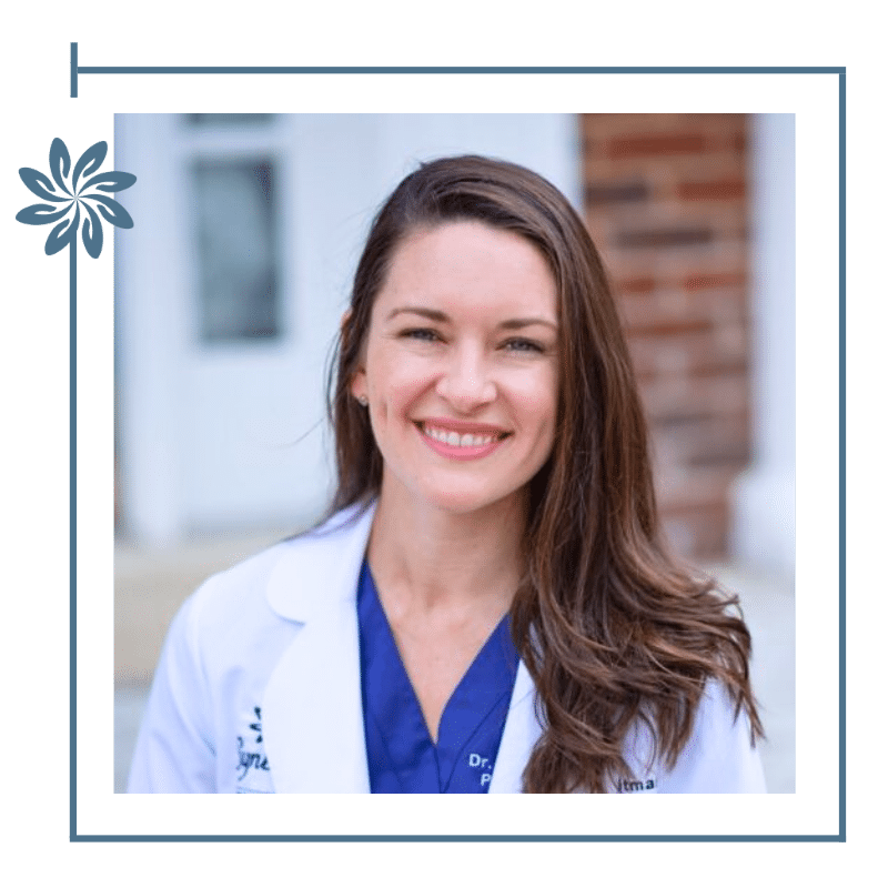 Lillie pitman tribute